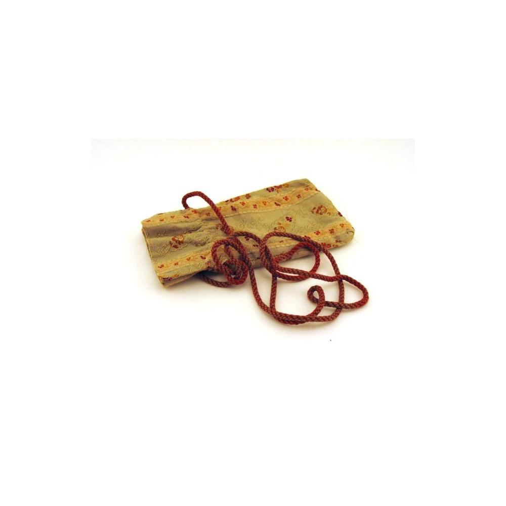 Image: Mary Todd Lincoln's opera glasses