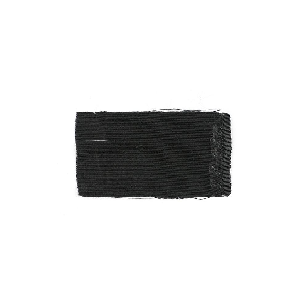 Image: fabric fragment