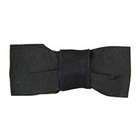 Image: Oliver P. Morton's bow tie