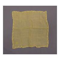 Image: Mary Todd Lincoln's handkerchief