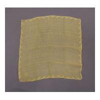 Image: Mary Todd Lincoln's handkerchief