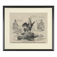 Image: Great Match at Baltimore