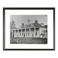 Image: Mount Vernon