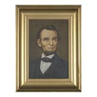 Image: The Lincoln Watch