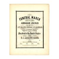 Image: Funeral March