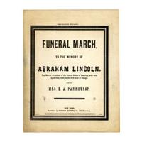 Image: Funeral March
