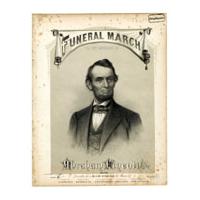 Image: Funeral March