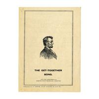 Image: The Get-Together Song