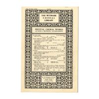 Image: The Gettysburg Address