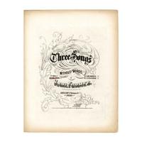 Image: In Memory of Abraham Lincoln