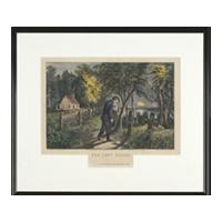 Image: The Lost Cause