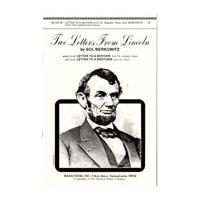 Image: Letter to a Mother