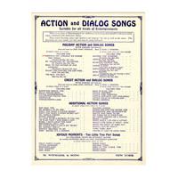 Image: Lincoln, Oh! Lincoln, We Honor You Today