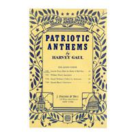 Image: Lincoln Prays After the Battle of Bull Run