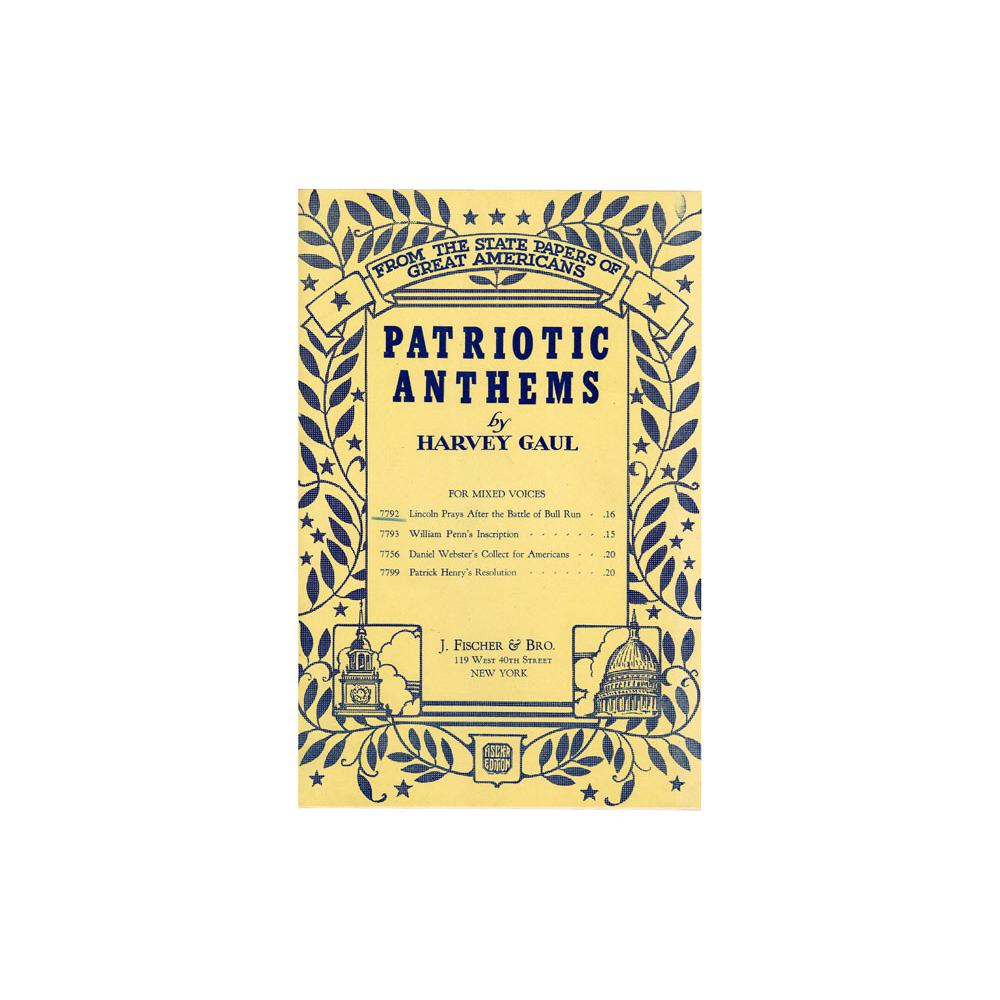 Image: Lincoln Prays After the Battle of Bull Run