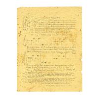 Image: Lincoln Salute