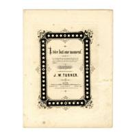 Image: Live But One Moment