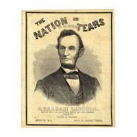 Image: The Nation in Tears