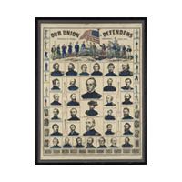 Image: Our Union Defenders