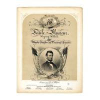 Image: Saule-Pleureur (Weeping Willow)