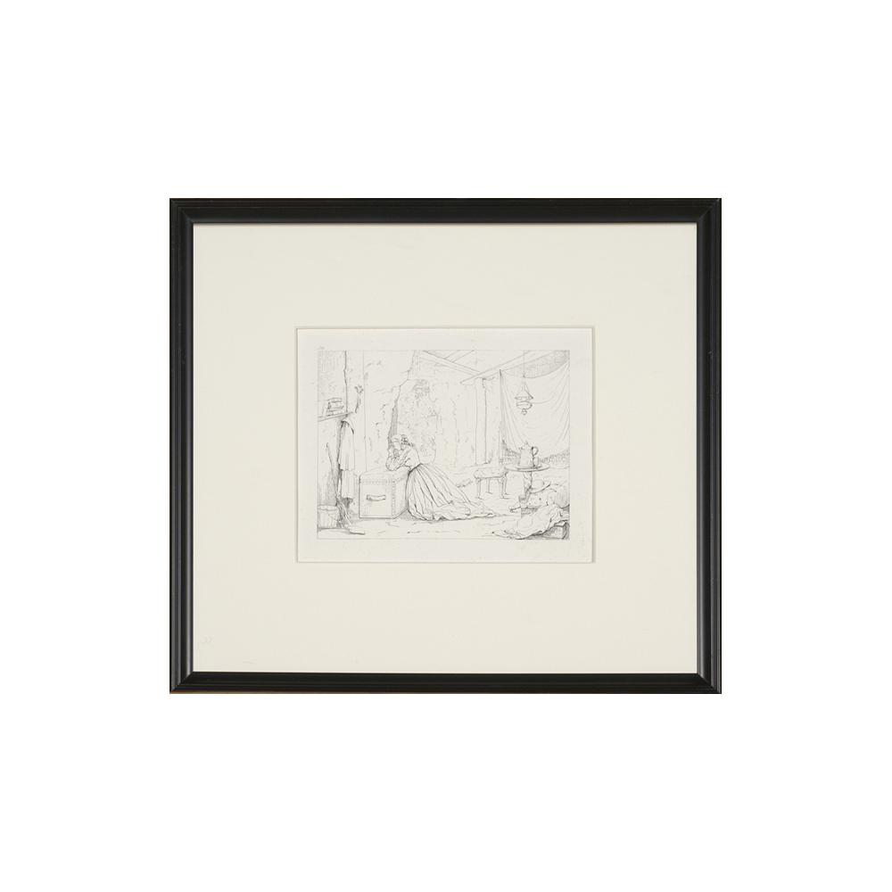 Image: Cave Life in Vicksburg