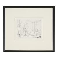 Image: Cave Life in Vicksburg