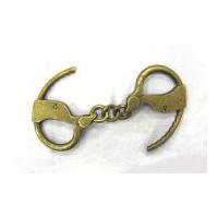 Image: handcuffs