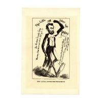 Image: This Little Joker for President