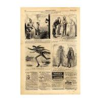 Image: The Flight of Abraham