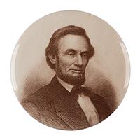 Image: Civil War Campaign Medal