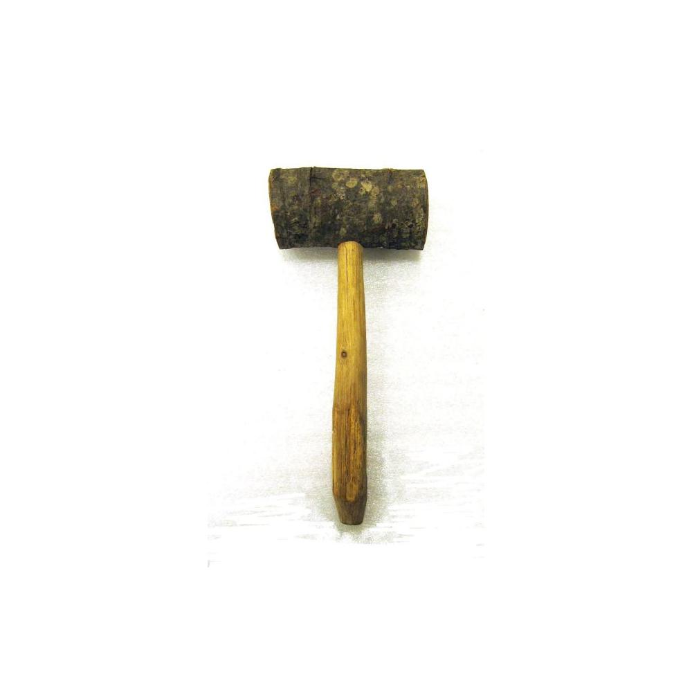 Image: Gavel