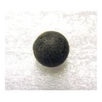 Image: Bullet for a Philadelphia Deringer pistol