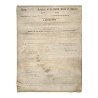 Image: Thirteenth Amendment