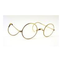Image: eyeglasses