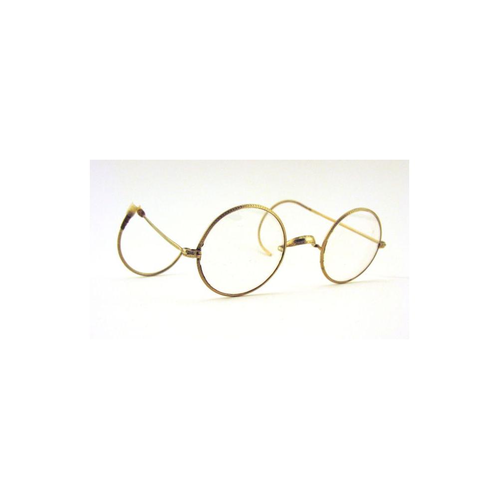 Image: eyeglasses
