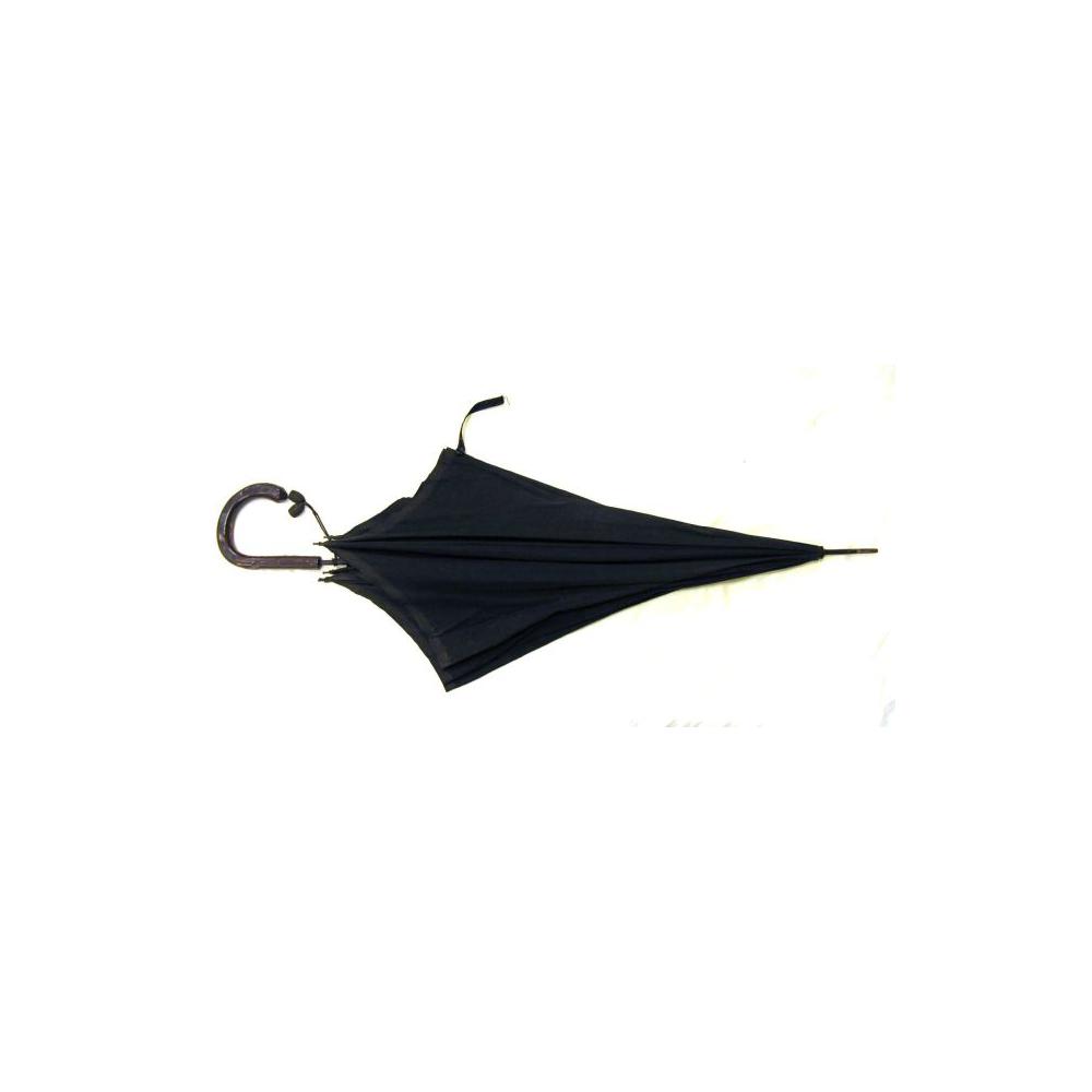 Image: Umbrella