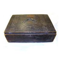 Image: Patent Box