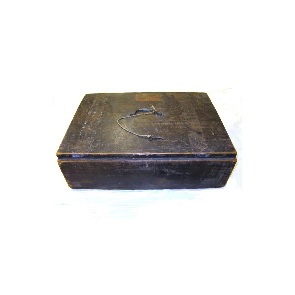 Image: Patent Box