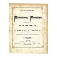 Image: Kingdom Coming