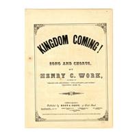 Image: Kingdom Coming