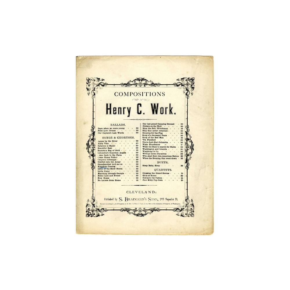 Image: Kingdom Coming