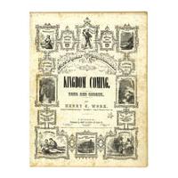 Image: Kingdom Coming