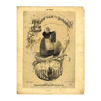 Image: Grafted Into the Army