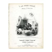 Image: I Am Going There