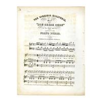 Image: Jim Crack Corn