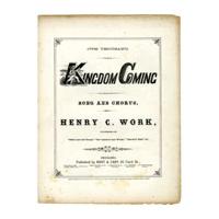 Image: Kingdom Coming