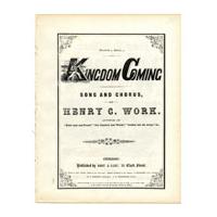 Image: Kingdom Coming