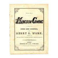 Image: Kingdom Coming