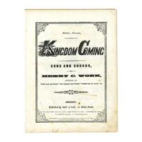 Image: Kingdom Coming