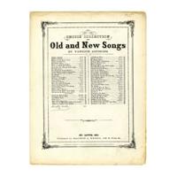 Image: Snolly-Goster Ebenezer